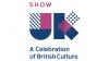 Show UK logo