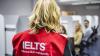 Book your IELTS test